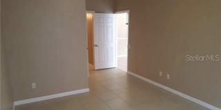 586 Brantley Terrace Gallery 10