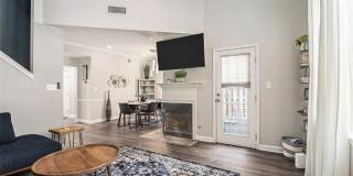 58 Hammock Place SE Gallery 5