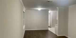 117 Miller Street Gallery 4