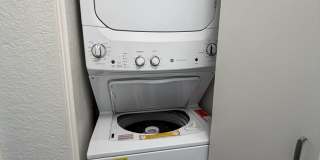 Ground floor Condo with sky views, Benicia Gallery 11