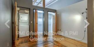 1350 Rosa L Parks Blvd Gallery 2