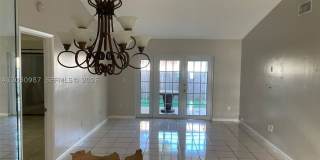 13413 SW 116th Ct Gallery 3
