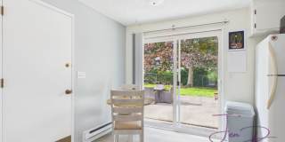 3 Bedroom near Vista Middle School Ferndale Gallery 16