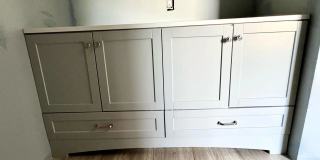 1047 Sycamore St Gallery 9