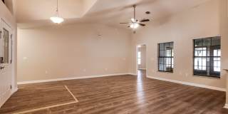 4541 Marsh Harbor Drive Gallery 3