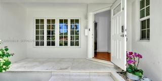 924 Belle Meade Island Dr Gallery 7