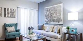 1035 Justin Ln Gallery 1
