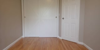 1174 SHERMAN AVENUE Gallery 10