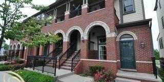 3875 FORESTER Boulevard Gallery 1