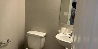 6755 N Double Tree Road Gallery 4