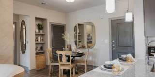 Cortland Luxe Shadow Creek Gallery 11