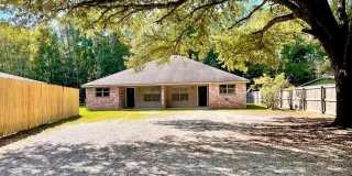 21 BIG SPRING Road A Gallery 1