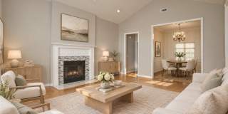 310 Old Forge Drive Gallery 1
