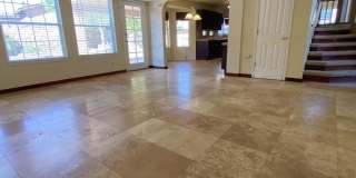 12521 CRYSTAL RIDGE Street 12521 CRYSTAL RIDGE Street Gallery 13