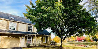1344 Queensgreen Circle Gallery 1