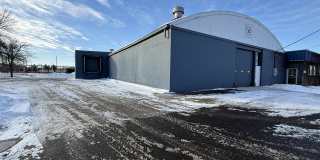 2241 MADISON STREET Gallery 4