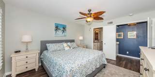 6151 BAHIA DEL MAR BOULEVARD Gallery 10