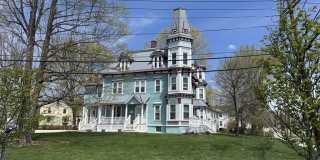 46 N Main Street Gallery 1
