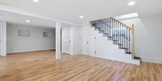 2301 BAYSIDE Drive Gallery 27