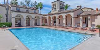 Laurel Glen Apartment Homes Gallery 7