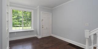 156 MERCER STREET Gallery 4