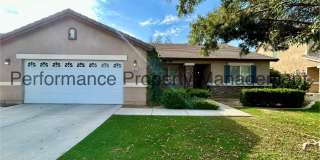 Charming 3 Bed/2 Bath + Office Home in NW Bakersfield with Solar, RBP & Deposit Alternative Option Charming 3 Bed/2 Bath + Office Home in NW Bakersfield with Solar, RBP & Deposit Alternative Option Gallery 1