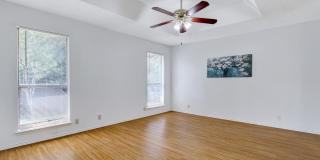 5538 TIMBER CANYON ST Gallery 16