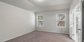 3906 Crockett Dr, Lago Vista, Texas 78645 Gallery 17