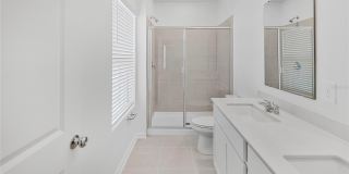 2136 RIDER RAIN Lane Gallery 20