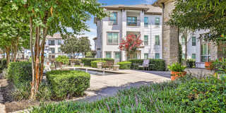 Sorrento at Tuscan Lakes Sorrento at Tuscan Lakes Gallery 6