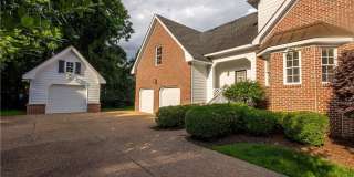 103 Tucker Court Gallery 1