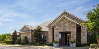 Avalon Perimeter Park Gallery 35