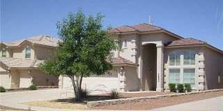 1627 QUINTA DEL SOL Court Gallery 1