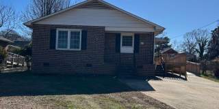 27 Brunson St Gallery 1