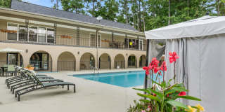 Riverchase Landing Gallery 7
