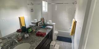 5 Bed 4 Bath LUXURIOUS CRAFTSMAN set in Bethesda Mews Gallery 30