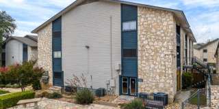 Diamond Ridge Diamond Ridge Gallery 24