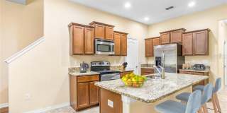 2044 HAWKS VIEW DRIVE Gallery 13