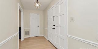 6635 Olde Savannah Road Gallery 6