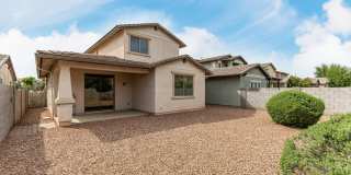 12865 N 151st Drive Gallery 80