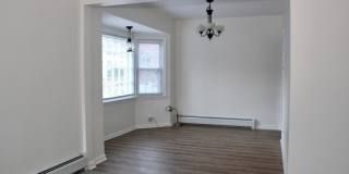 102 Paterson Ave Gallery 8