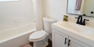 The Fairview Gallery 4