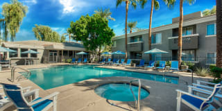 Indigo Springs Gallery 8