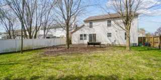 2444 Highlandtown Dr Gallery 6