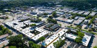 Arcata Townhomes Gallery 12