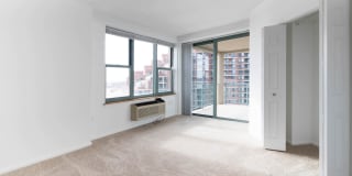 Portside Towers Gallery 34
