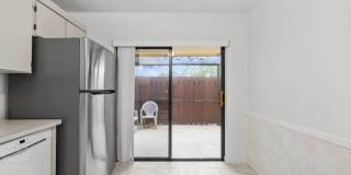 8019 SE Villa Circle Gallery 8