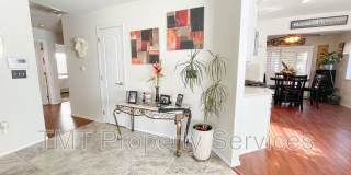 9424 Blackswain Pl Gallery 10