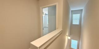 4067 Pendragon Cir Gallery 12