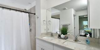 20340 Caroline Creek Place Gallery 28